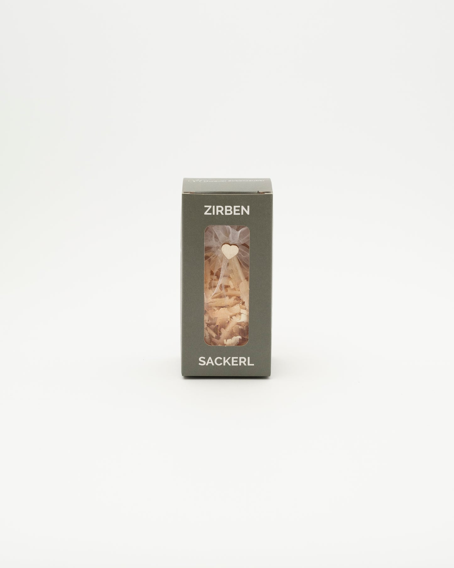 Zirben Duftsackerl