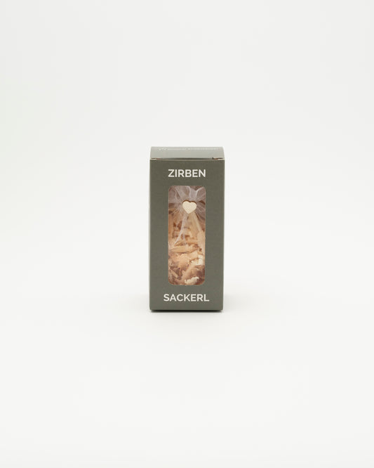 Zirben Duftsackerl