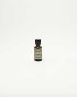 100% naturreines ätherisches Zirbenöl in Braunglasflaschen, Größe: 30ml