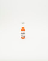 2cl Miniaturflasche Zirbenlikör