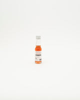 2cl Miniaturflasche Zirbenschnaps
