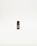 100% naturreines ätherisches Zirbenöl - 10ml
