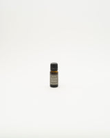 100% naturreines ätherisches Zirbenöl in Braunglasflaschen, Größe: 10ml