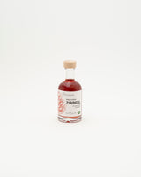 Zirbenlikör in Glasflasche, 100ml