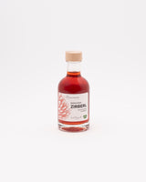 Zirbenlikör in Glasflasche, 200ml
