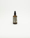Swiss stone pine room spray - peace as a room climate